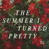 the summer i turned pretty - @thesummeriturnedpretty - TikTok