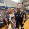 Emme.rich24 - @emme.richardson - TikTok