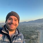 Conrad Fleischmann - @darnoko - Instagram