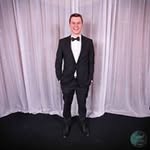 Conrad Fleischmann - @fleischmannconrad - Instagram