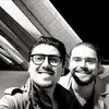 Conrad Fleischmann - @darnoko - TikTok