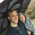 Ingmar Fleischmann - @ingmarconrad - Instagram
