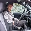 Konrad Fleischmann - @kondad54 - TikTok