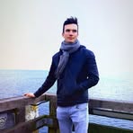 Simon Fleischmann - Facebook