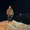 Conrad  Gerard - @cradgerard - TikTok