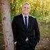 Conrad Girard - Facebook