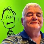 Conrad Girard - @girardconrad - Instagram