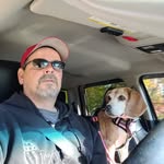 Conrad Girard - @conradgir - Instagram