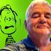 Conrad Girard - Facebook