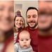 Conrad Girard - Facebook