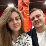Conrad Girard - @conradgirard - Instagram