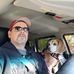 Conrad Girard - Facebook