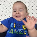 Conrado Schmitt Girardi - @conradogirardi - Instagram