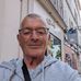 Gérard Conord - Facebook