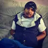 Abhishek_Kumar - @conrad_gregory - TikTok