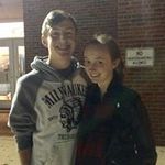 Conrad Gregory - @conrad.gregory.376 - Instagram