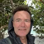 Conrad Gregory - @conradgregory_ - Instagram