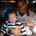 Conrad Gregory - Facebook