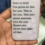 Conrad Gregory - @letting_go_oldhabits_ - Instagram