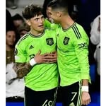 Conrad Gregory kidson - @kid.breezy27 - Instagram