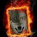 Gregory Conrad - Facebook
