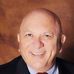 Conrad Griggs - Facebook