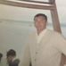 Conrad Griggs - Facebook