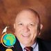 Conrad Griggs - Facebook