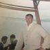 Conrad Griggs - Facebook