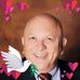 Griggs Conrad - Facebook