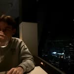 conrad - @conradgross_ - Instagram