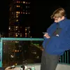 Conrad - @conradgross_ - TikTok