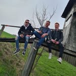 Conrad Groß - @conrig - Instagram