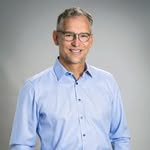 Conrad Großer - @conradgrosser - Instagram