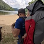 Conrad Kraybill Gross - @cgrebel - Instagram
