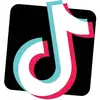 conradocogross - @podclipistiktok - TikTok
