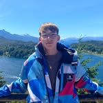 Conri - @conrado.grosso - Instagram