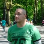 Konrad Groß - @grosskonrad - Instagram