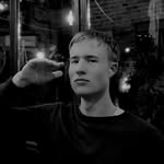 Konrad Groß - @kwmgross - Instagram