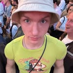 KONRAD GROẞ - @konradgrosz - Instagram