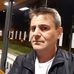 Konrad Gross - Facebook