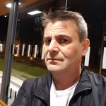 Konrad Gross - @konradgross1 - Instagram