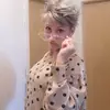 Victoria Conrad - @grossfamilie_conrad - TikTok
