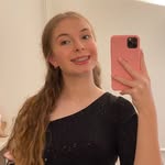 Antonia Conrad Haas - @antoniaconradhaas - Instagram