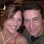 Conrad De Haas - @conraddh69 - Instagram