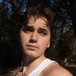 Conrad Haas - @conrad_345 - Instagram