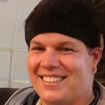Conrad Haas - Facebook
