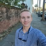 Conrad Haas - @conrad_108 - Instagram