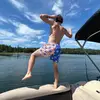 Conrad Haas - @conrad.haas - TikTok
