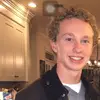 Conrad Haas - @conradhaas - TikTok